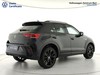 Volkswagen T-Roc 2.0 tdi r-line 150cv dsg