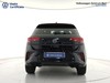 Volkswagen T-Roc 2.0 tdi r-line 150cv dsg