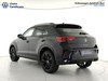 Volkswagen T-Roc 2.0 tdi r-line 150cv dsg