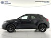 Volkswagen T-Roc 2.0 tdi r-line 150cv dsg