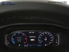 Volkswagen T-Roc 2.0 tdi r-line 150cv dsg