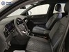 Volkswagen T-Roc 2.0 tdi r-line 150cv dsg