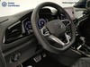 Volkswagen T-Roc 2.0 tdi r-line 150cv dsg