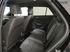 Volkswagen T-Roc 2.0 tdi r-line 150cv dsg