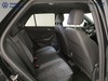 Volkswagen T-Roc 2.0 tdi r-line 150cv dsg