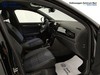 Volkswagen T-Roc 2.0 tdi r-line 150cv dsg