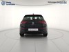 Volkswagen Golf 1.5 tgi life 130cv dsg