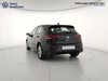 Volkswagen Golf 1.5 tgi life 130cv dsg