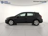 Volkswagen Golf 1.5 tgi life 130cv dsg