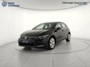 Volkswagen Golf 2.0 tdi style 115cv