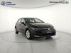 Volkswagen Golf 2.0 tdi style 115cv