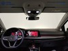 Volkswagen Golf 2.0 tdi style 115cv