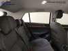 Volkswagen Golf 2.0 tdi style 115cv