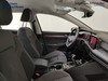 Volkswagen Golf 2.0 tdi style 115cv