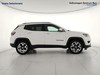 Jeep Compass 2.0 mjt limited 4wd 140cv auto my19