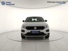 Volkswagen T-Roc 1.5 tsi advanced dsg