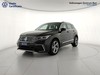 Volkswagen Tiguan 2.0 tdi r-line 150cv dsg