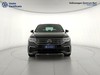 Volkswagen Tiguan 2.0 tdi r-line 150cv dsg