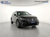 Volkswagen Tiguan 2.0 tdi r-line 150cv dsg