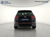 Volkswagen Tiguan 2.0 tdi r-line 150cv dsg