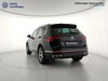 Volkswagen Tiguan 2.0 tdi r-line 150cv dsg