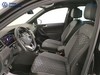 Volkswagen Tiguan 2.0 tdi r-line 150cv dsg