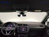 Volkswagen Tiguan 2.0 tdi r-line 150cv dsg