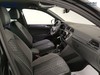 Volkswagen Tiguan 2.0 tdi r-line 150cv dsg