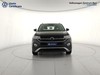 Volkswagen T-Cross 1.0 tsi style 95cv