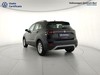 Volkswagen T-Cross 1.0 tsi style 95cv