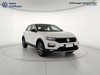 Volkswagen T-Roc 1.0 tsi style 110cv