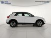 Volkswagen T-Roc 1.0 tsi style 110cv