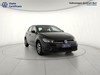 Volkswagen Polo 1.0 tsi life 95cv dsg