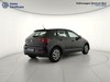 Volkswagen Polo 1.0 tsi life 95cv dsg