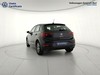 Volkswagen Polo 1.0 tsi life 95cv dsg