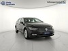 Volkswagen Passat variant 2.0 tdi business 150cv dsg