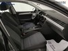 Volkswagen Passat variant 2.0 tdi business 150cv dsg