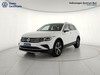 Volkswagen Tiguan 2.0 tdi elegance 4motion 150cv dsg