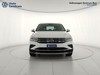 Volkswagen Tiguan 2.0 tdi elegance 4motion 150cv dsg