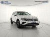 Volkswagen Tiguan 2.0 tdi elegance 4motion 150cv dsg