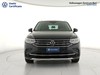 Volkswagen Tiguan 2.0 tdi elegance 150cv dsg