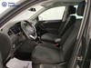 Volkswagen Tiguan 2.0 tdi elegance 150cv dsg