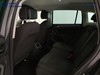 Volkswagen Tiguan 2.0 tdi elegance 150cv dsg