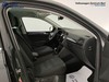 Volkswagen Tiguan 2.0 tdi elegance 150cv dsg