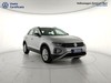 Volkswagen T-Roc 2.0 tdi life 150cv dsg