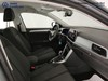 Volkswagen T-Roc 2.0 tdi life 150cv dsg