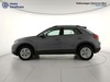 Volkswagen T-Roc 2.0 tdi life 115cv