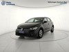 Volkswagen Polo 1.0 tsi life 95cv dsg