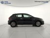 Volkswagen Polo 1.0 tsi life 95cv dsg