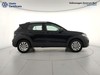 Volkswagen T-Cross 1.0 tsi style 95cv